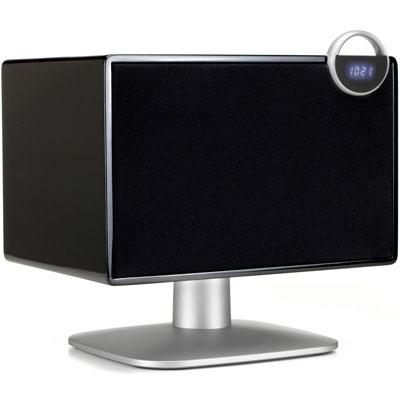 Loa bluetooth Jamo DS6