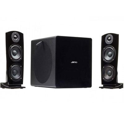 Loa bluetooth Jamo DS7