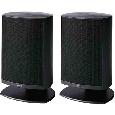 Loa bluetooth Jamo P345