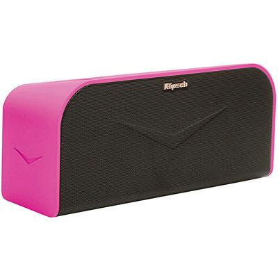 Loa Bluetooth Klipsch KMC 1