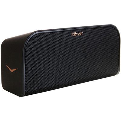 Loa Bluetooth Klipsch KMC 3