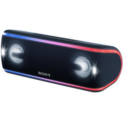 Loa bluetooth Sony SRS XB41