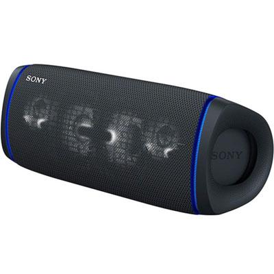 Loa bluetooth Sony SRS XB43 (Pin 24h, IP67, Extra Bass, Đèn Led)