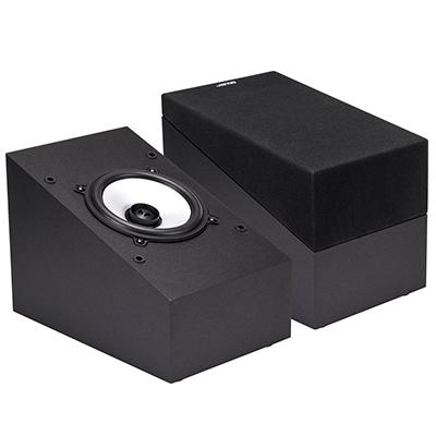 Loa Jamo ATM50 (Dolby Atmos)