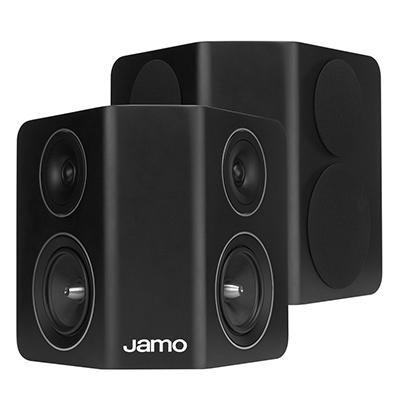 Loa Jamo Concert C10 Sur (Surround )