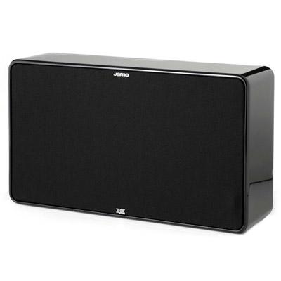 Loa Jamo D500 LCR(bookshelf)