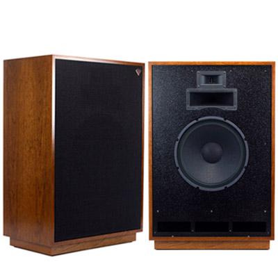 Loa nghe nhạc Klipsch Cornwall III