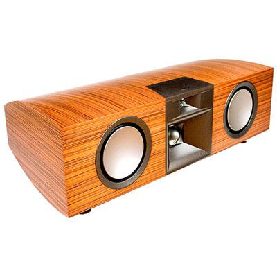 Loa nghe nhạc Klipsch Palladium P-27C