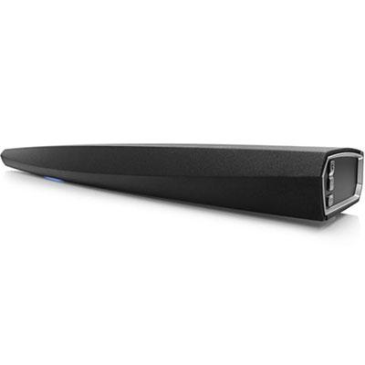 Loa Soundbar Denon DHT-S716H