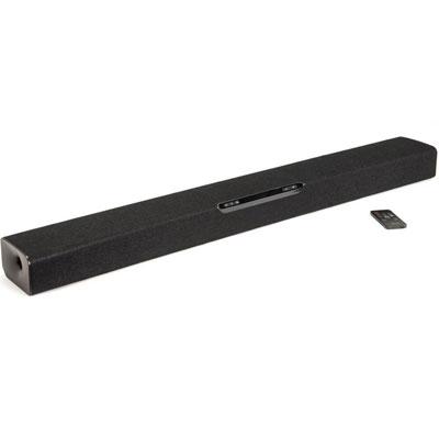 Loa Soundbar Jamo SB 36