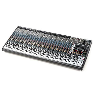Bàn mixer Behringer SX3242FX