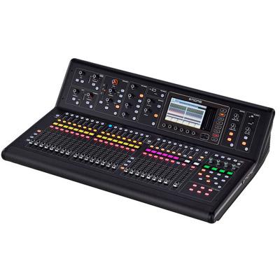 Bàn mixer Midas M32 Live