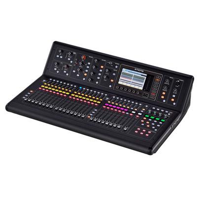 Bàn mixer Midas M32 Live Bundle