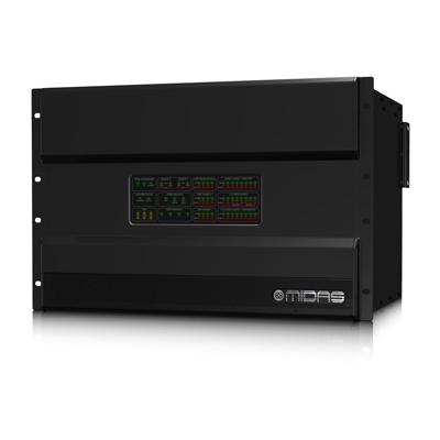 Bàn mixer Midas Neutron