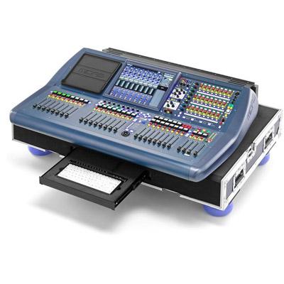 Bàn mixer Midas Pro2CC-TP