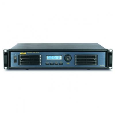 Cục đẩy công suất BMB DAP 8000