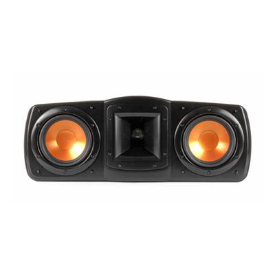Loa Klipsch Synergy Black Label C200 (Center)