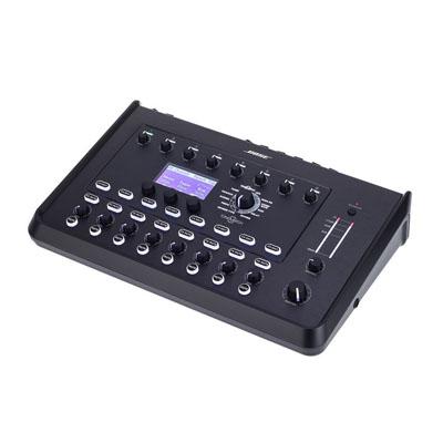 Mixer Bose T8S Mixer