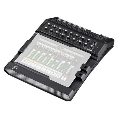 Mixer Mackie DL 1608 Lightning