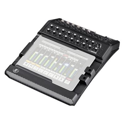 Mixer Mackie DL 1608 Lightning B-Stock