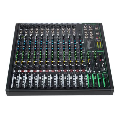 Mixer Mackie ProFX16v3