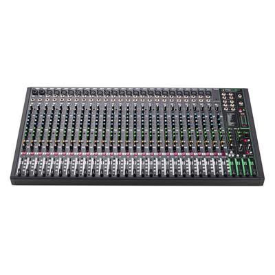Mixer Mackie ProFX30v3