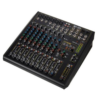 Mixer RCF F 12 XR
