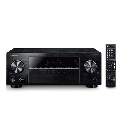 Amply Pioneer VSX 325 