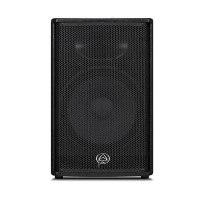Loa Wharfedale Impact 15