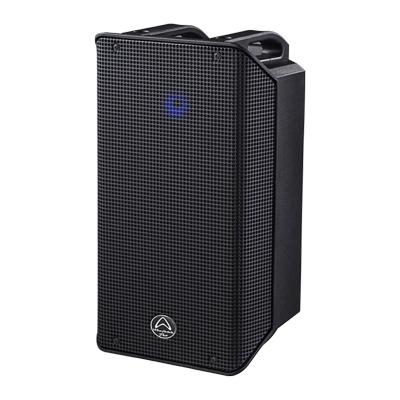 Loa Wharfedale Typhon AX08-BT