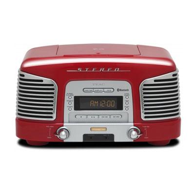 Dàn mini cổ điển TEAC SL-D930 Bluetooth/CD/AUX