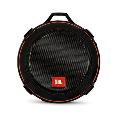 Loa bluetooth JBL WIND (Pin 10h, IP45)