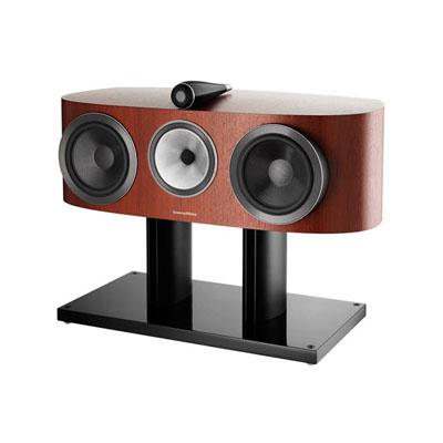 Loa center B&W HTM1 D3