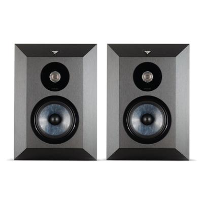 Loa Focal Chora Surround