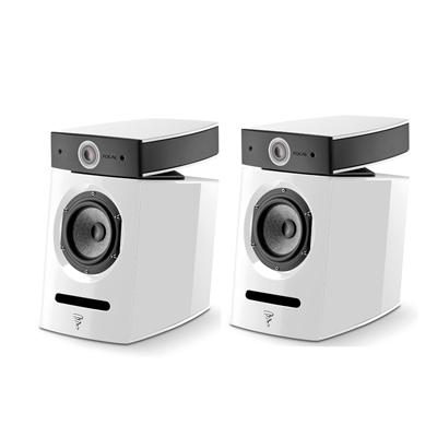 Loa Focal Diablo Utopia Evo