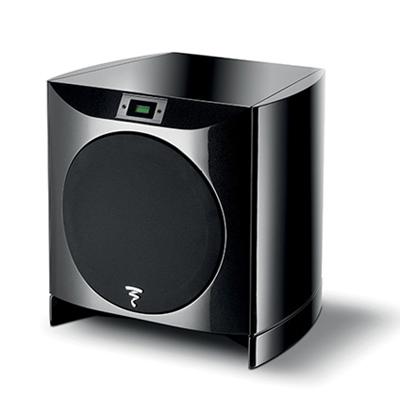 Loa Focal Sopra Subwoofer