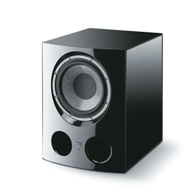 Loa Focal Subwoofer Utopia EM Evo