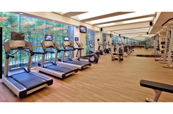 Bí kíp đặc biệt thu hút hội viên cho phòng gym luôn thất thủ