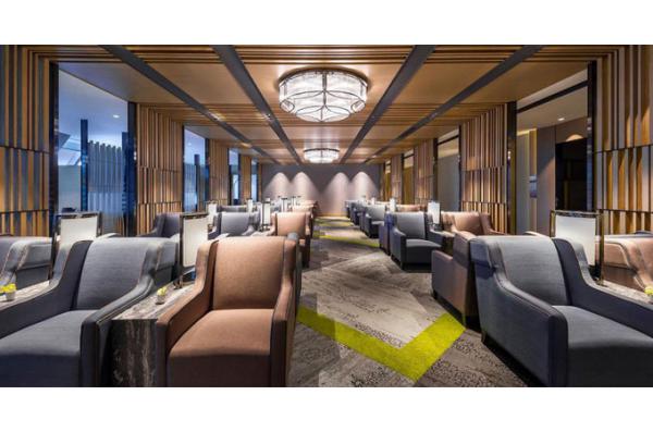 Lounge là gì ? Điểm khác biệt giữa Lounge với quán bar 