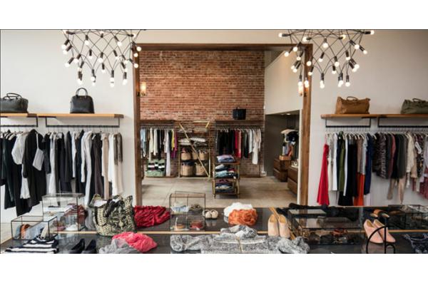 Những sai lầm khiến cửa hàng, shop quần áo luôn ế ẩm