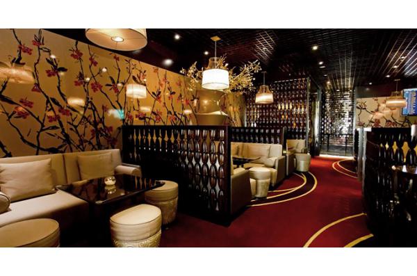 Xem ngay cách đầu tư quán Pub, Lounge thu hồi vốn nhanh