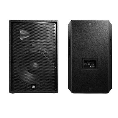 Loa JBL PRX315D