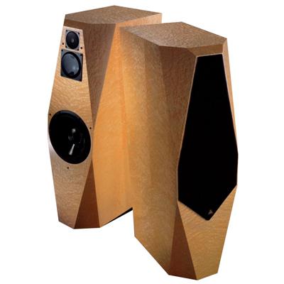 Loa Avalon Eidolon Diamond