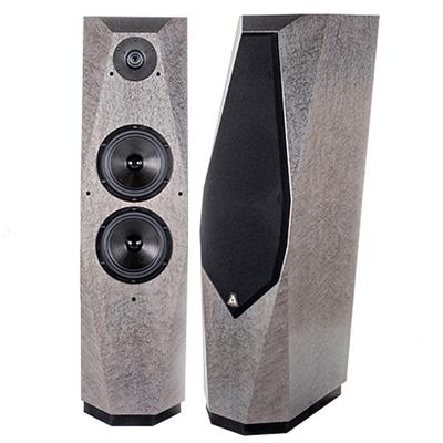 Loa Avalon Precision Monitor 1