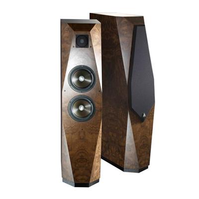Loa Avalon Transcendent