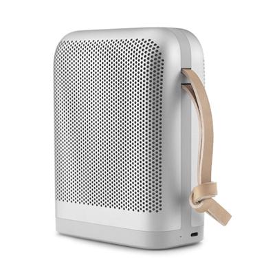 Loa B&O Beoplay P6 (Chính hãng, Bảo hành 3 năm)