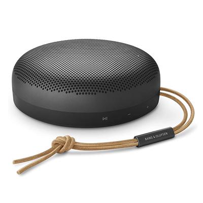 Loa B&O Beosound A1 (Chính hãng, Bảo hành 3 năm)