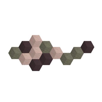 Loa B&O Beosound Shape (Chính hãng, Bảo hành 3 năm)