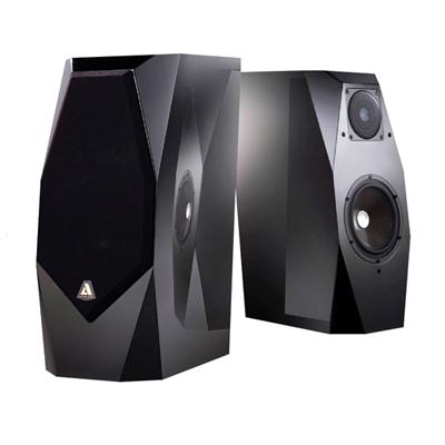 Loa Bookshelf Avalon Mixing Monitor