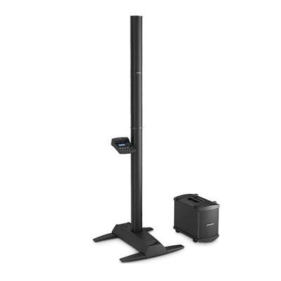 Loa Bose L1 Model 1S system